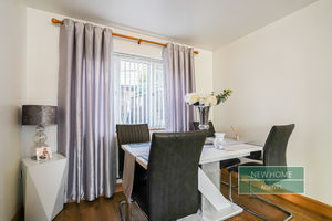 Photo 19- click for photo gallery